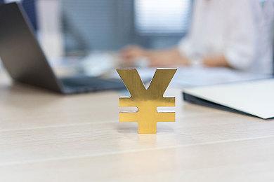 《鬼武者：剑之道》中文PV 海量截图和幻魔细节